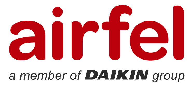 Airfel — a member of Daikin group