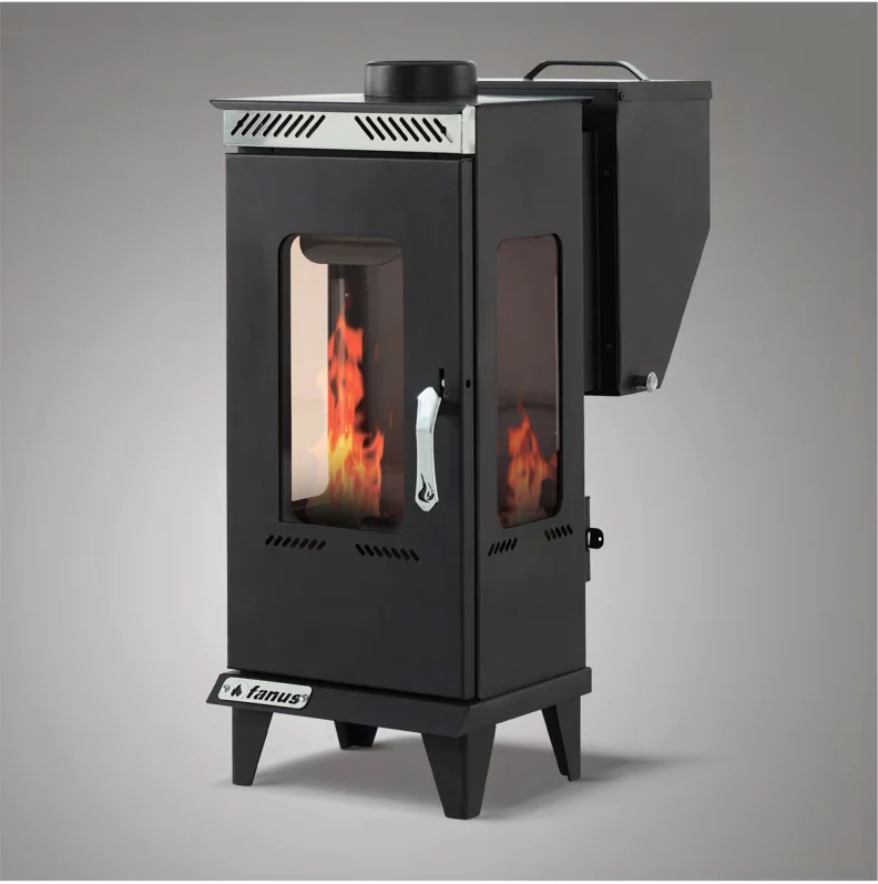 Fanus FP200