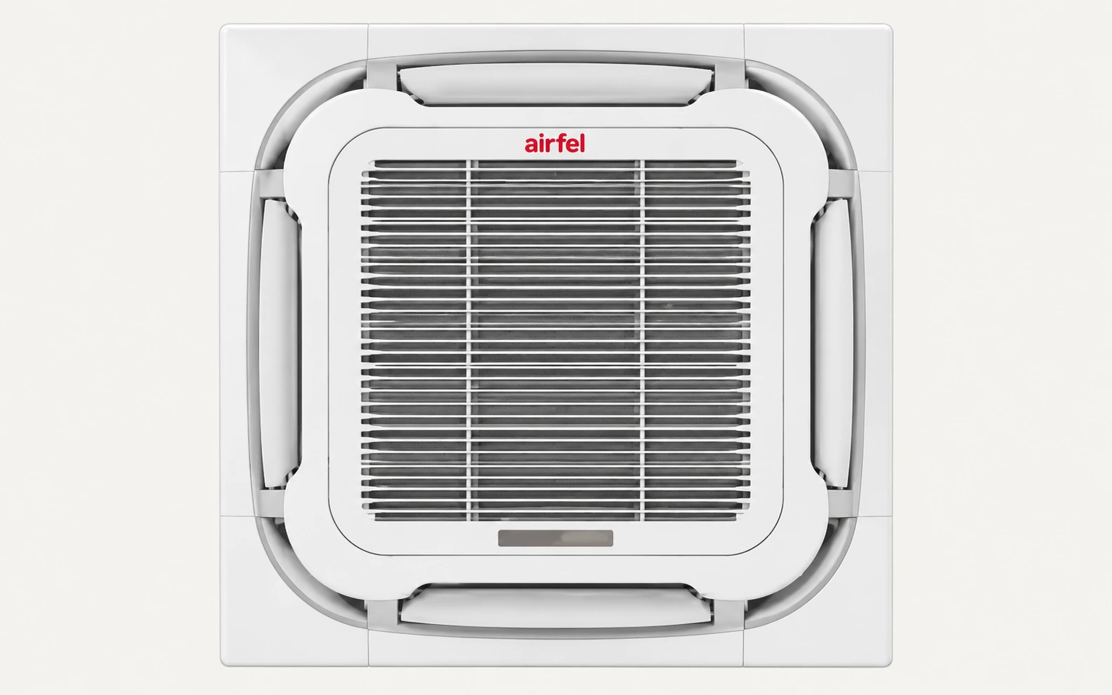Airfel LXCY-H Cassette catalogue product image