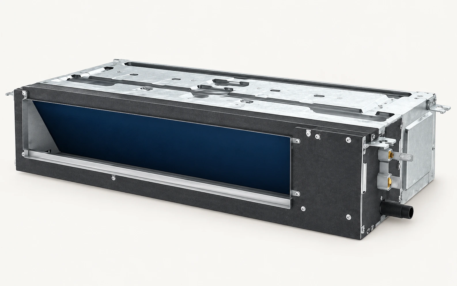 Airfel LXDY-H Ducted catalogue product image