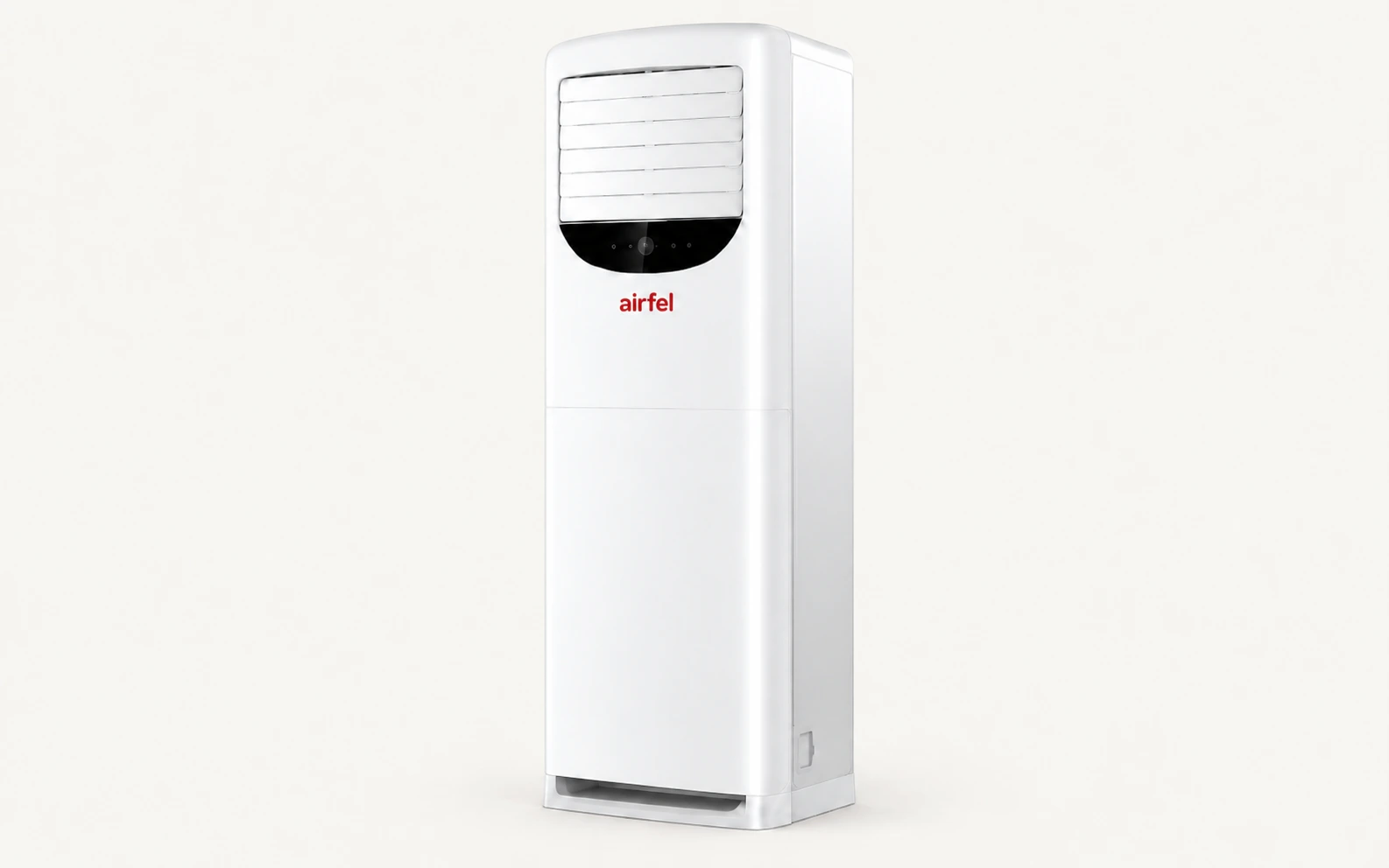 Airfel LXVY-H Floor Standing catalogue product image